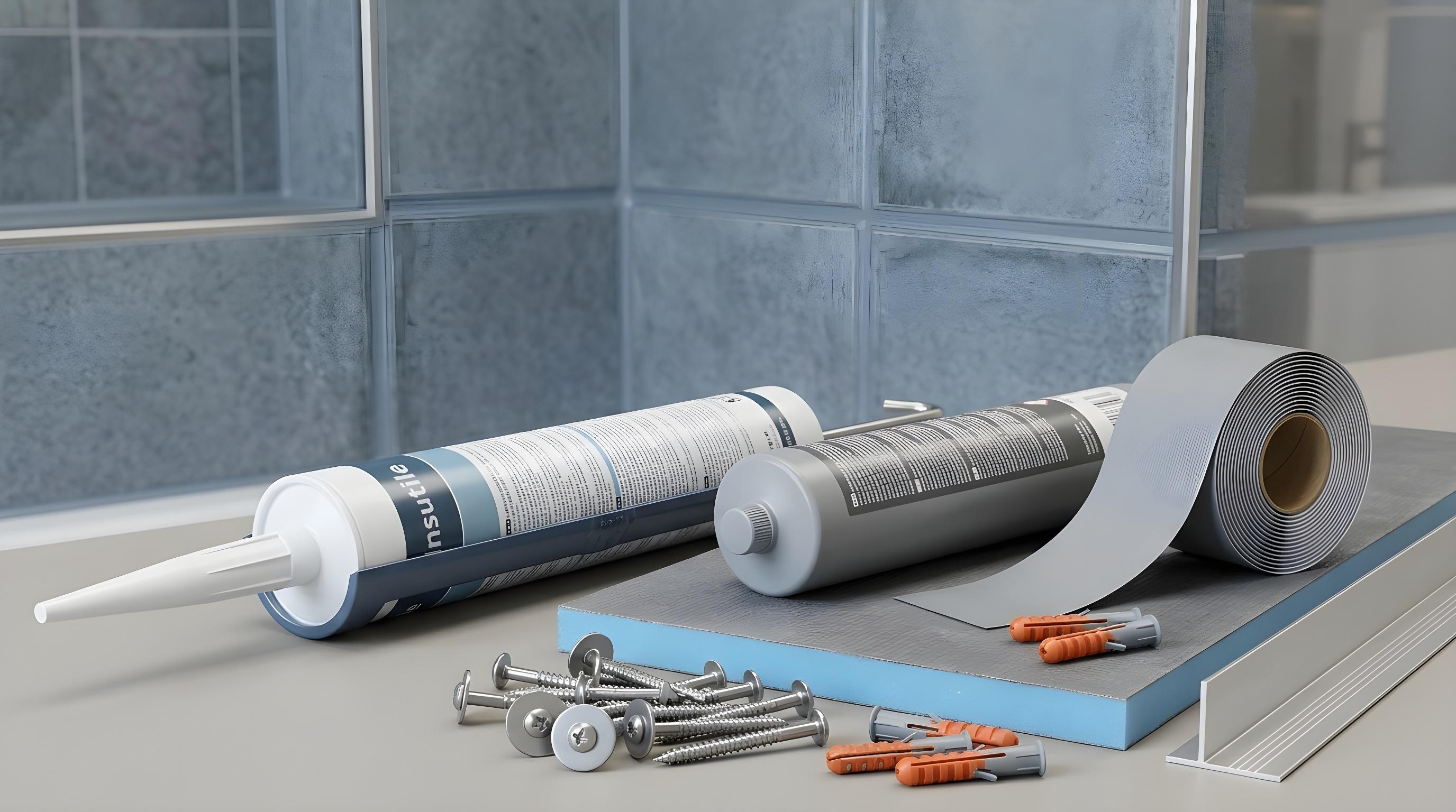 Insutile Accessories Product